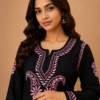 TAZAKI FASHION, LUCKNOW