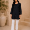 TAZAKI FASHION, LUCKNOW