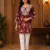 TAZAKI FASHION, LUCKNOW