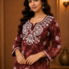 TAZAKI FASHION, LUCKNOW