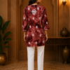 TAZAKI FASHION, LUCKNOW