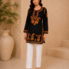 TAZAKI FASHION, LUCKNOW