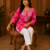 TAZAKI FASHION, LUCKNOW