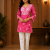 TAZAKI FASHION, LUCKNOW