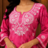 TAZAKI FASHION, LUCKNOW