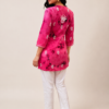 TAZAKI FASHION, LUCKNOW