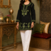 TAZAKI FASHION, LUCKNOW