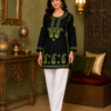 TAZAKI FASHION, LUCKNOW