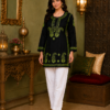 TAZAKI FASHION, LUCKNOW