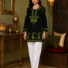 TAZAKI FASHION, LUCKNOW