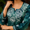 TAZAKI FASHION, LUCKNOW