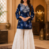 TAZAKI FASHION, LUCKNOW