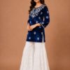 TAZAKI FASHION, LUCKNOW