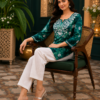 TAZAKI FASHION, LUCKNOW