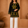 TAZAKI FASHION, LUCKNOW