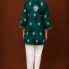TAZAKI FASHION, LUCKNOW