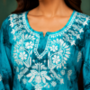 TAZAKI FASHION, LUCKNOW