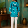 TAZAKI FASHION, LUCKNOW