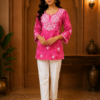 TAZAKI FASHION, LUCKNOW