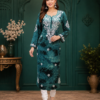 TAZAKI FASHION, LUCKNOW