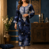 TAZAKI FASHION, LUCKNOW