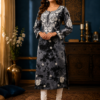 TAZAKI FASHION, LUCKNOW