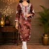 TAZAKI FASHION, LUCKNOW