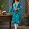 TAZAKI FASHION, LUCKNOW
