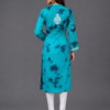 TAZAKI FASHION, LUCKNOW