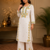 TAZAKI FASHION, LUCKNOW