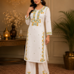 TAZAKI FASHION, LUCKNOW