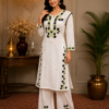 TAZAKI FASHION, LUCKNOW