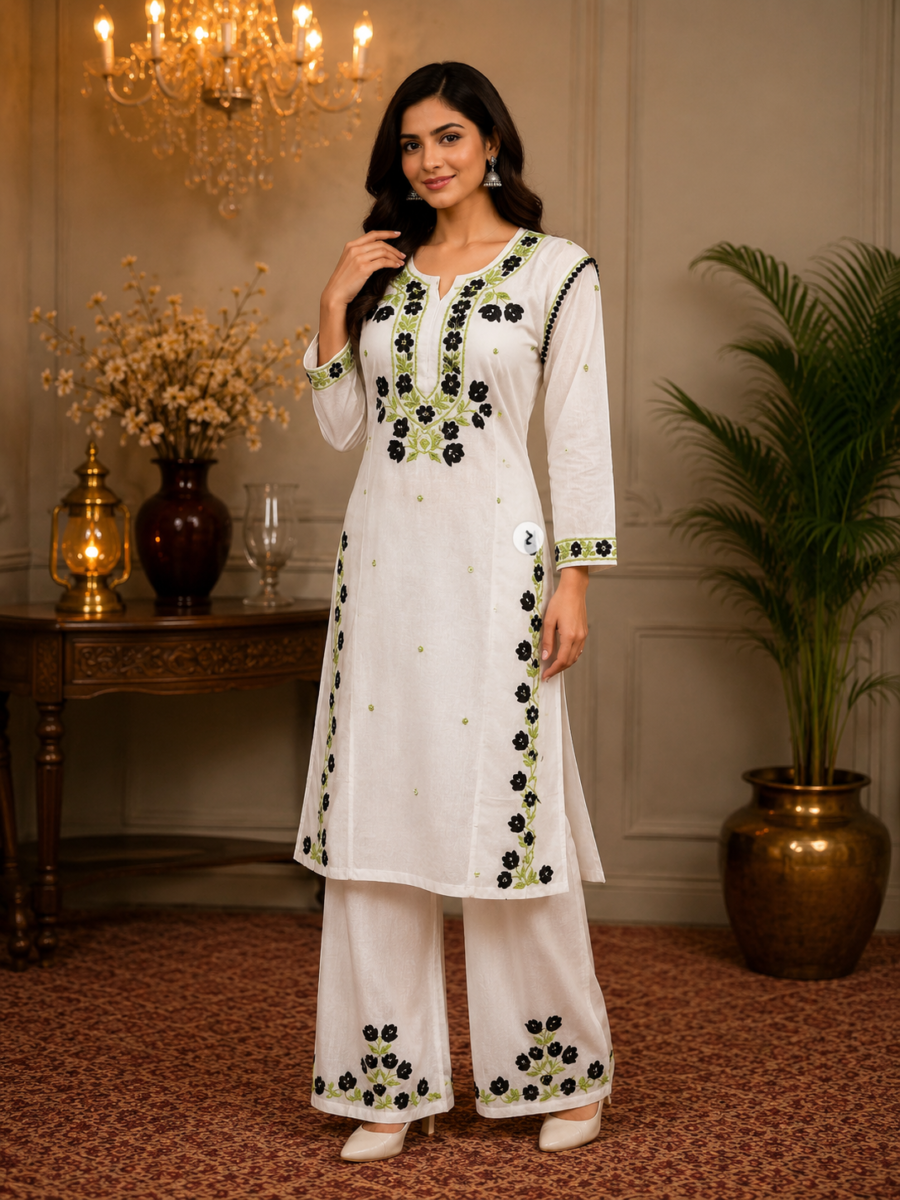 TAZAKI FASHION, LUCKNOW