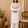 TAZAKI FASHION, LUCKNOW