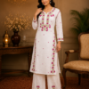 TAZAKI FASHION, LUCKNOW