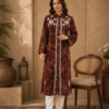 TAZAKI FASHION, LUCKNOW