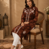 TAZAKI FASHION, LUCKNOW