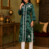 TAZAKI FASHION, LUCKNOW