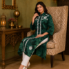 TAZAKI FASHION, LUCKNOW