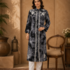 TAZAKI FASHION, LUCKNOW