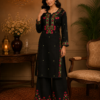 TAZAKI FASHION, LUCKNOW