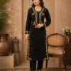 TAZAKI FASHION, LUCKNOW