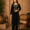 TAZAKI FASHION, LUCKNOW