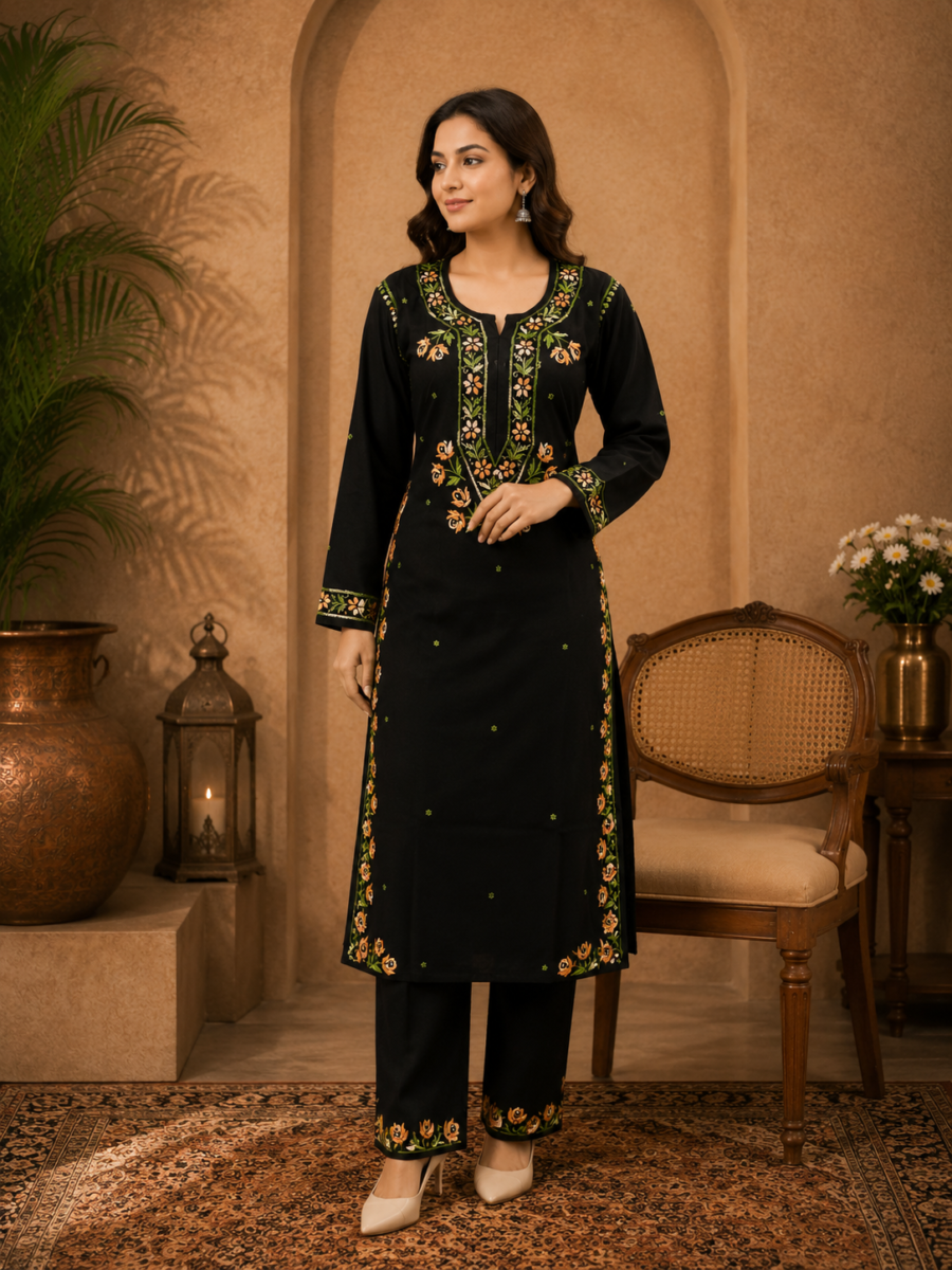 TAZAKI FASHION, LUCKNOW