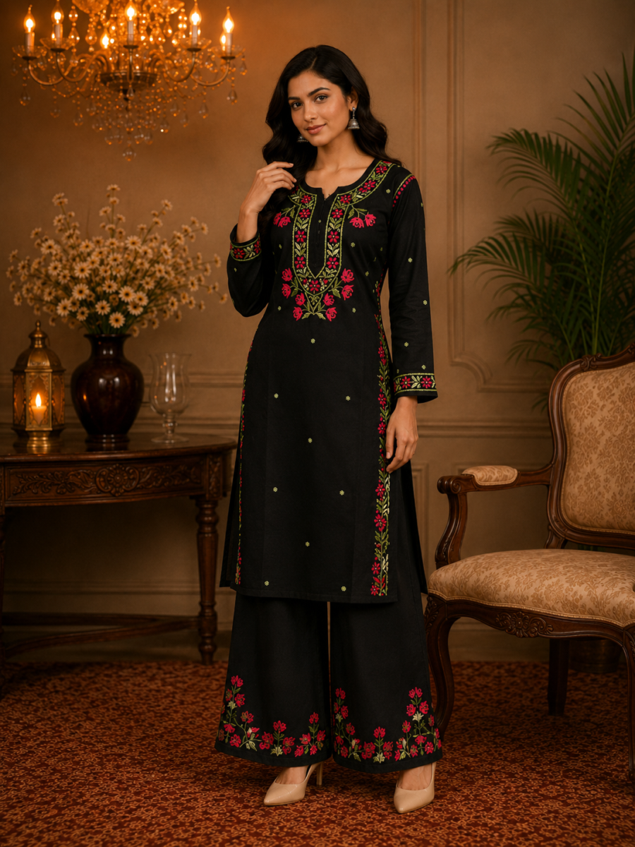 TAZAKI FASHION, LUCKNOW