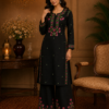 TAZAKI FASHION, LUCKNOW