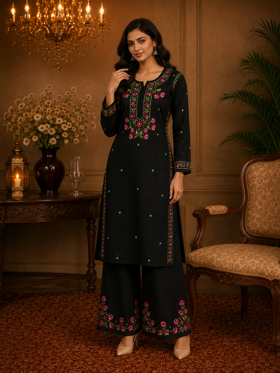 TAZAKI FASHION, LUCKNOW