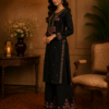 TAZAKI FASHION, LUCKNOW