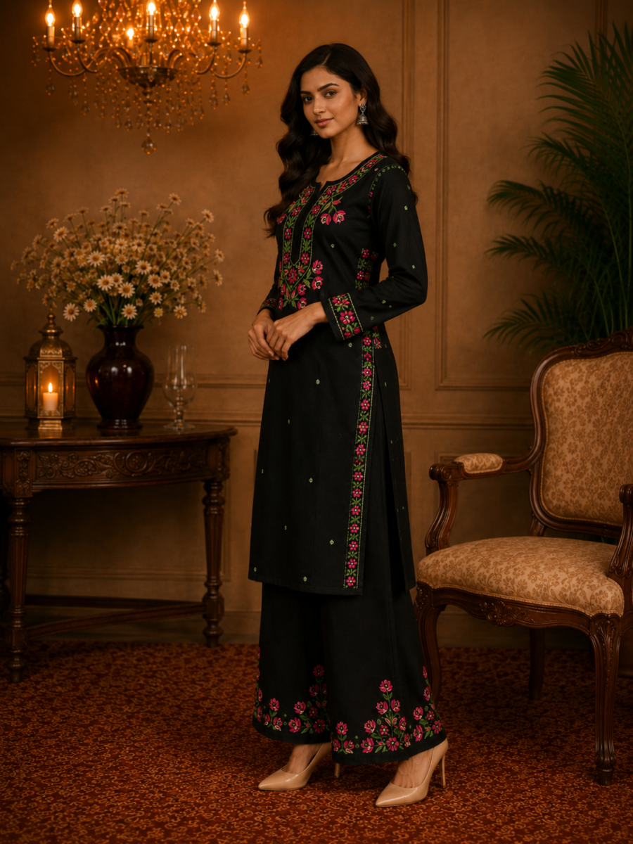 TAZAKI FASHION, LUCKNOW