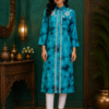 TAZAKI FASHION, LUCKNOW